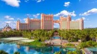 Unamusable Travel Deals for Your Next Getaway
