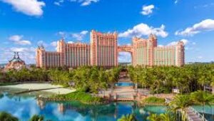 Unamusable Travel Deals for Your Next Getaway