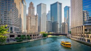 The Best Midwest Vacations for Families