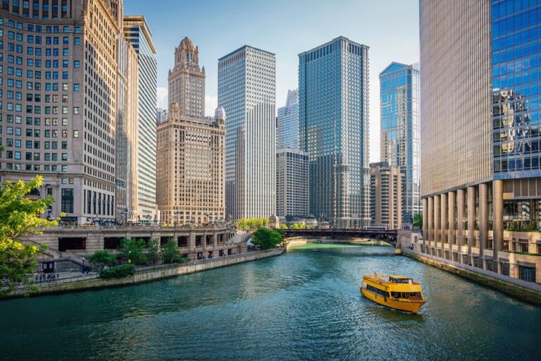 The Best Midwest Vacations for Families