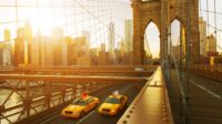 13 Best New York City Tours: Food, Lady Liberty and More