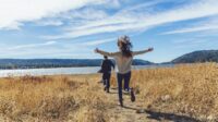 Top Lake Vacations in the U.S.