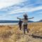 Top Lake Vacations in the U.S.